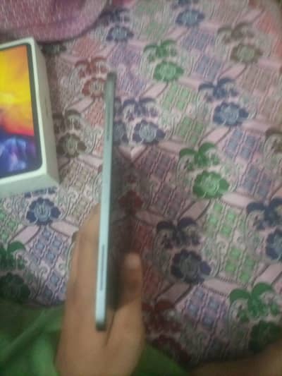ipad2020pro