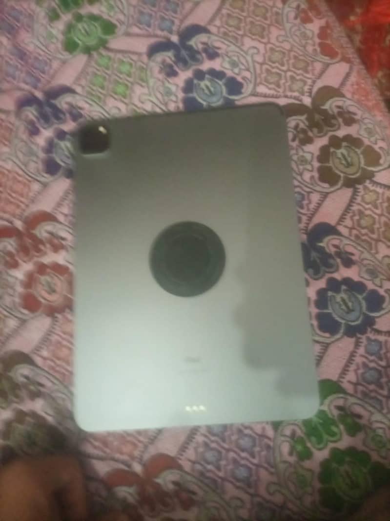 ipad2020pro 1