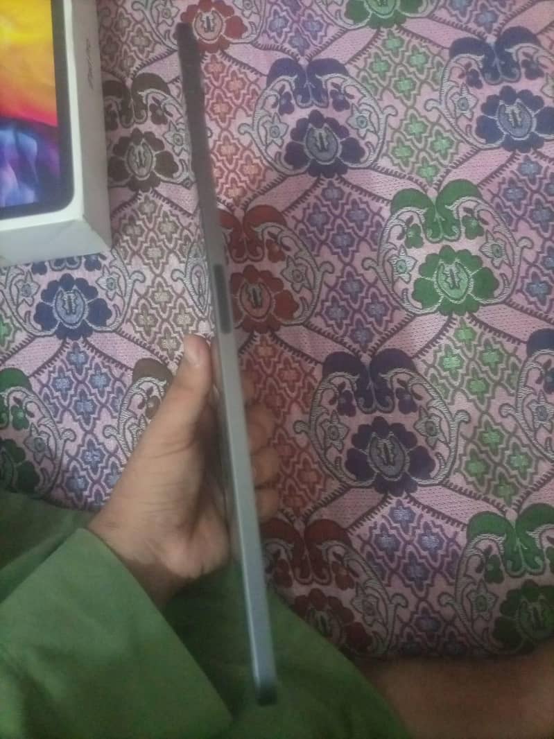 ipad2020pro 2