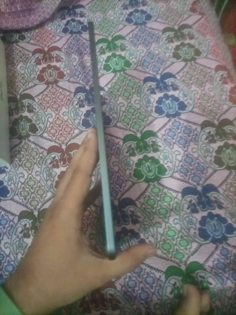 ipad2020pro 3