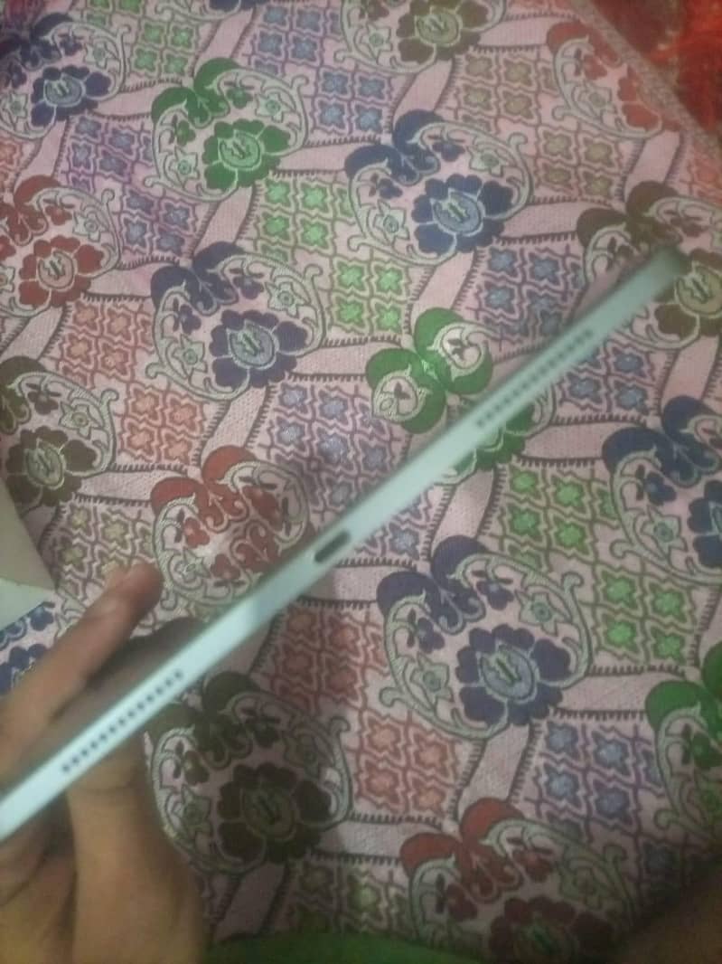 ipad2020pro 4