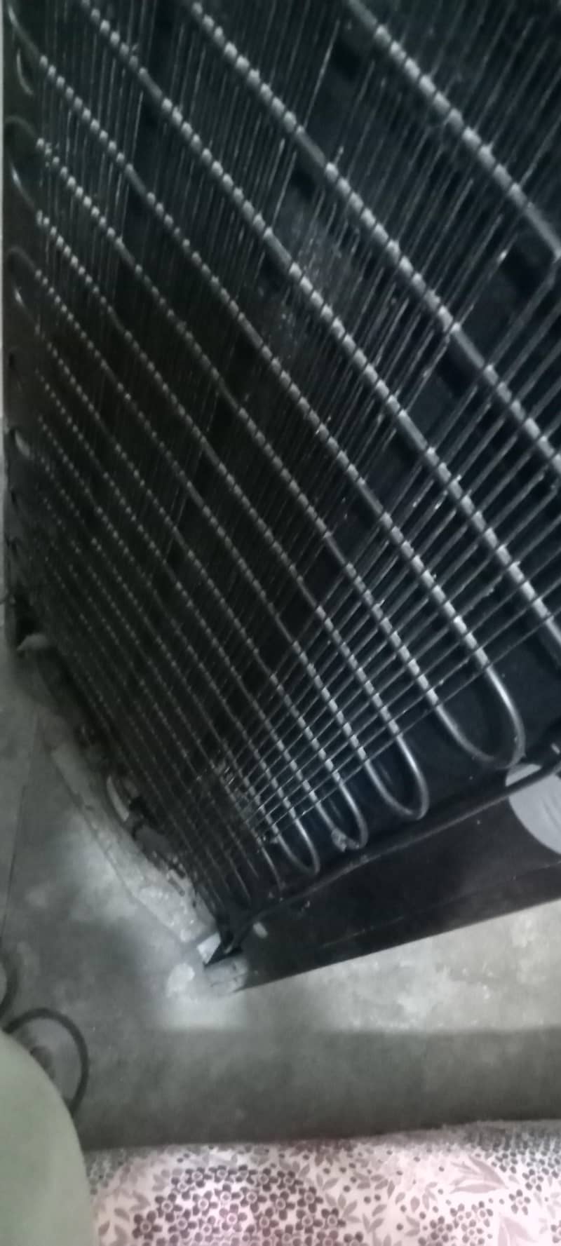 Singer 7