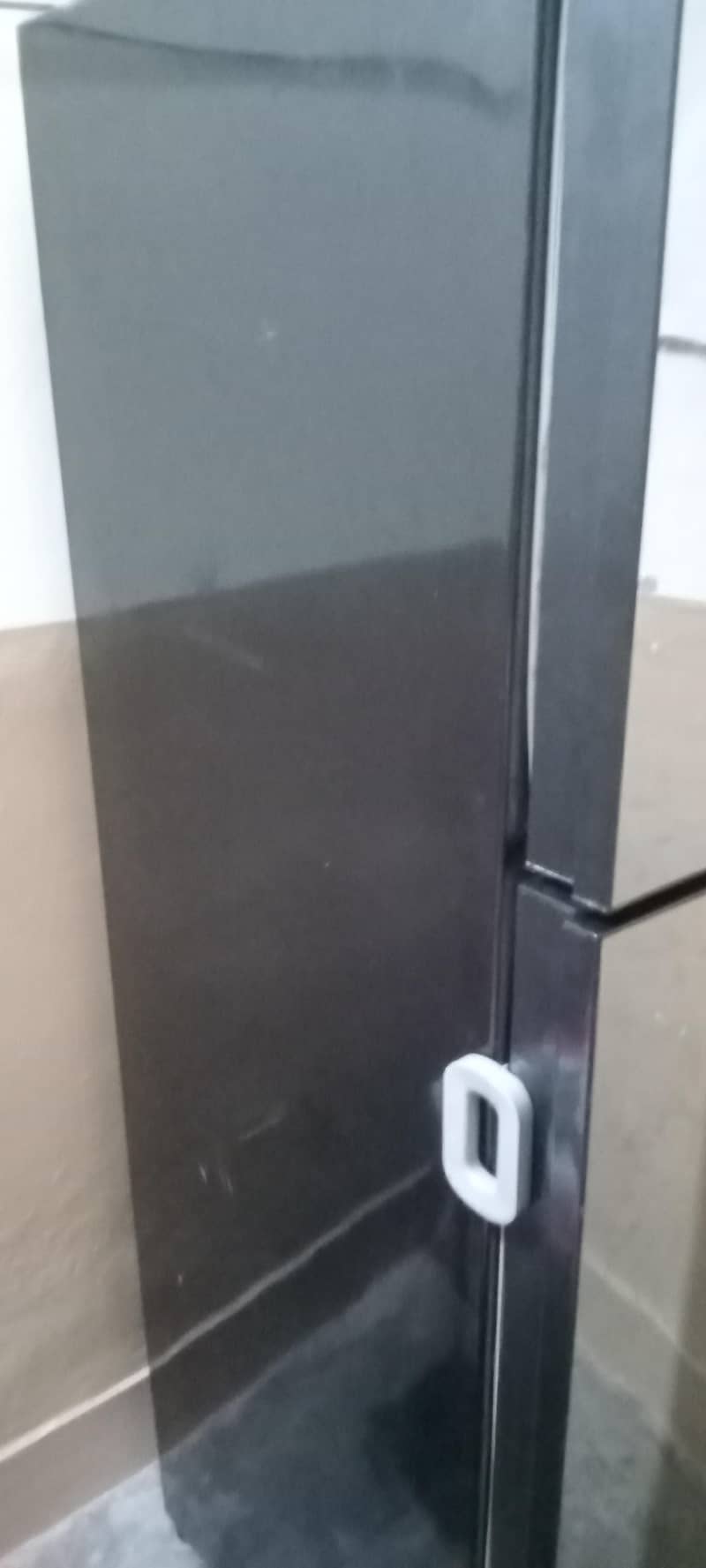 Singer 16