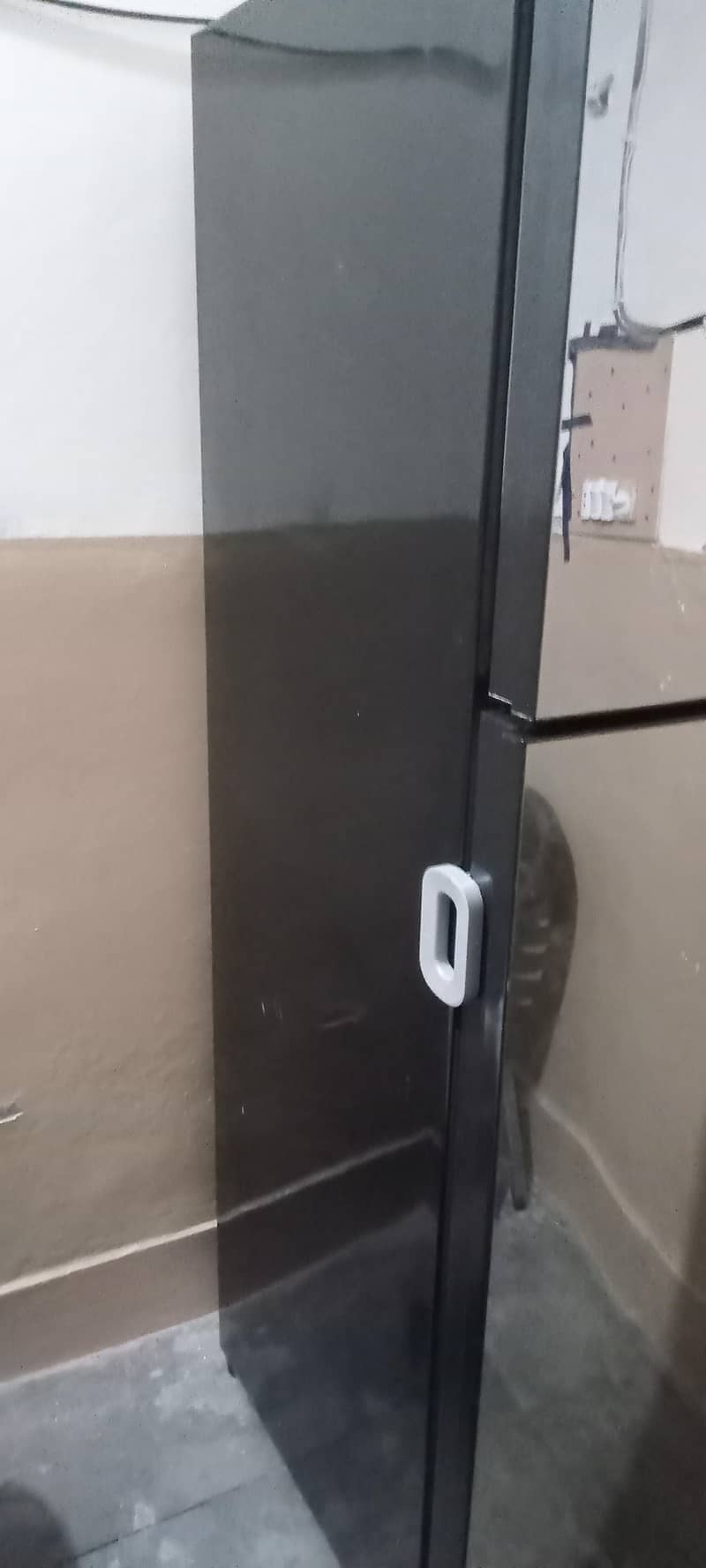 Singer 17