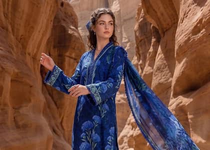 rang o roop fashion 