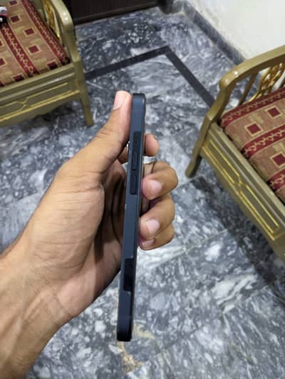 iPhone 14 128 GB