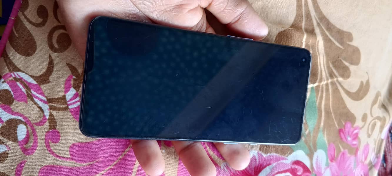 One Plus 9 2