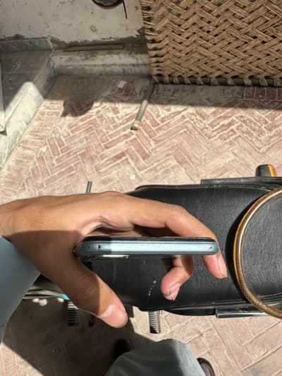 Vivo Other Model
