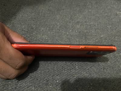 Xiaomi Redmi 9T
