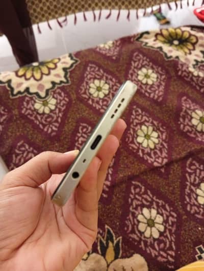 Realme C53