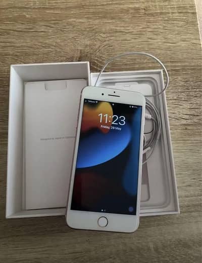 iphone 7 plus pta approved My Whatsapp 0370//3659/941