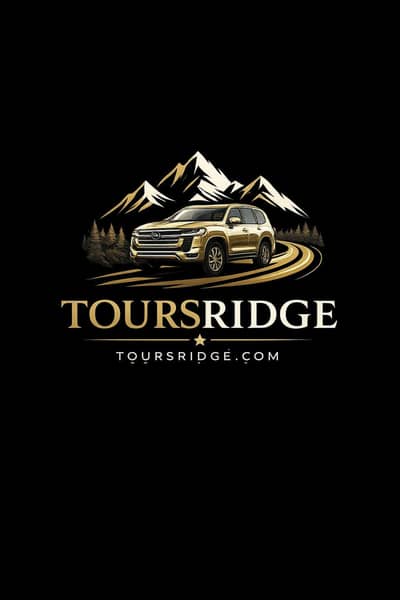 Rent a car services