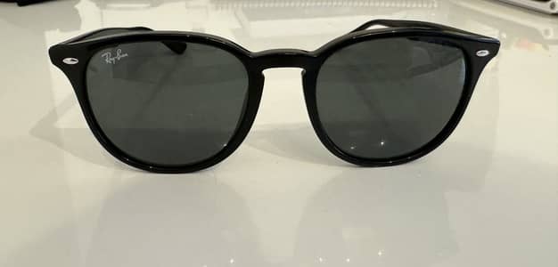 Rayban Sunglasses - RB4259F