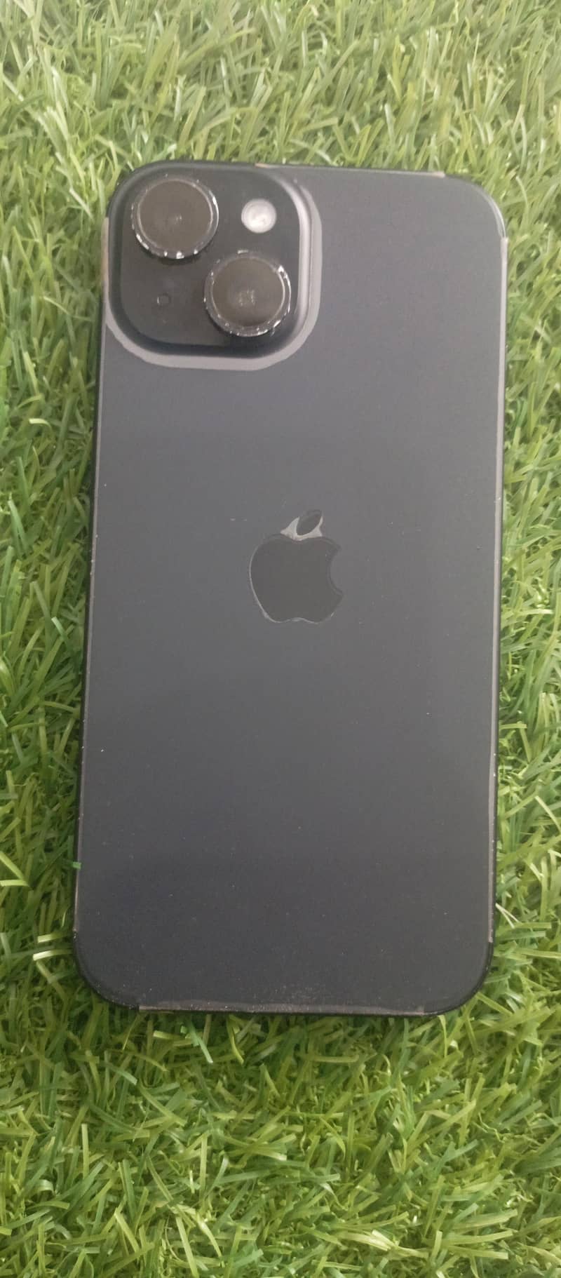 Apple iPhone 15 0
