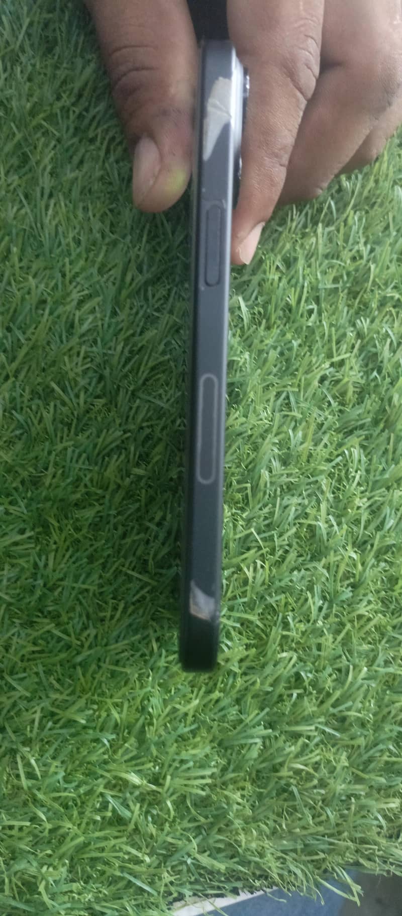 Apple iPhone 15 1