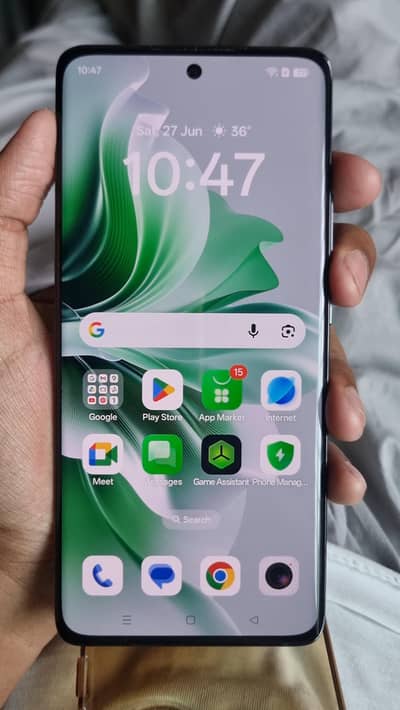 OPPO Reno 11 5G