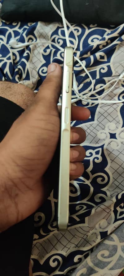 Samsung Mobile A06