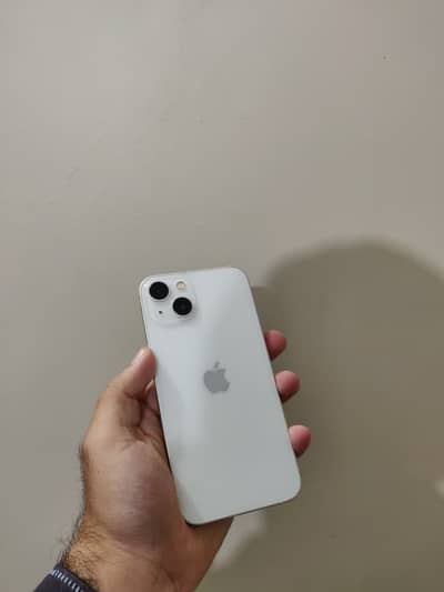Apple iPhone 13 Factory Unlock