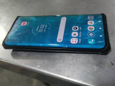 Motorola Edge Plus 12 256