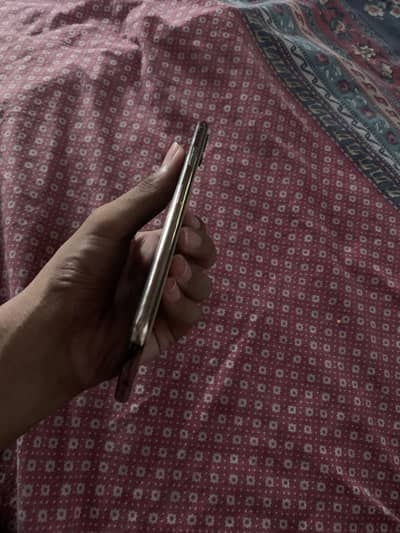iphone xs max exchange mobile exchange possible