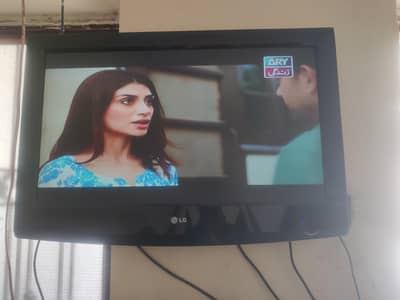 32 " led for sale