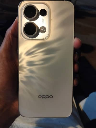 OPPO Reno13 5G