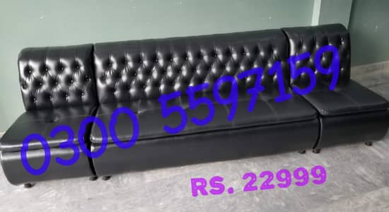 sofa set_ single sofa chair_ L shape sofa_ sofas table_ furniture