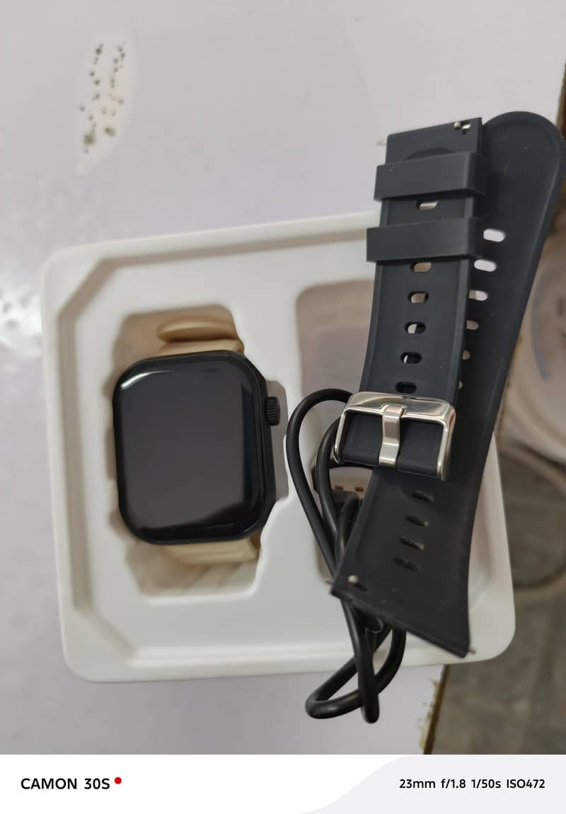 03008185362 4