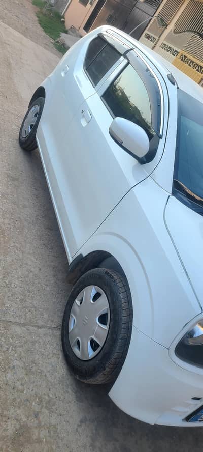 I need a driver of indrive or yangoo