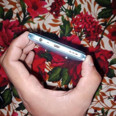 OPPO A17