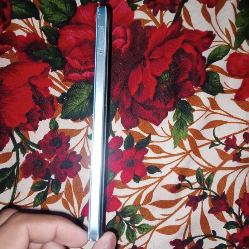 OPPO A17 2
