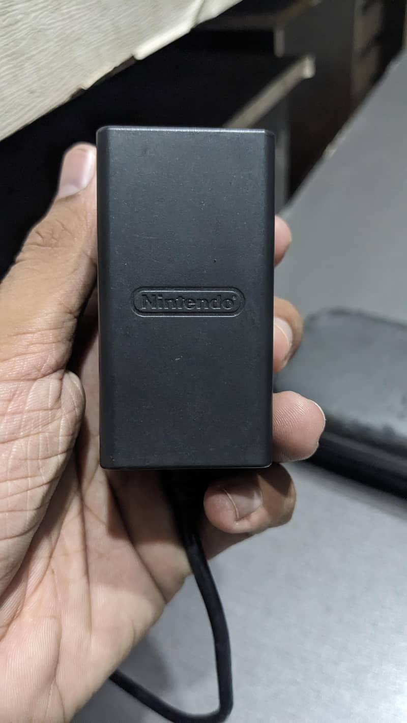 nintendo switch jailbreak 9