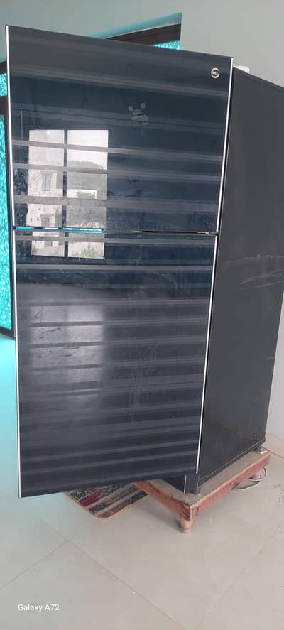 Pel refrigerator for sell