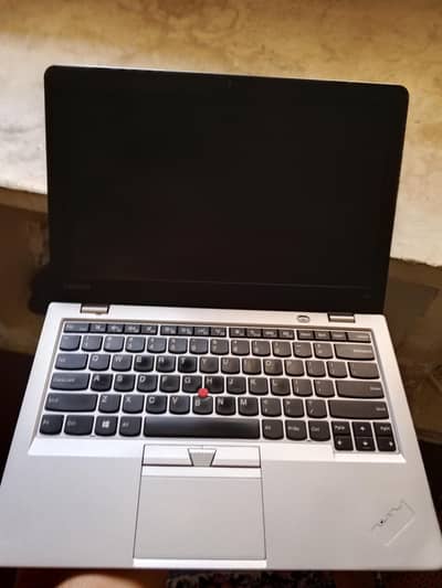 Laptop fo sale
