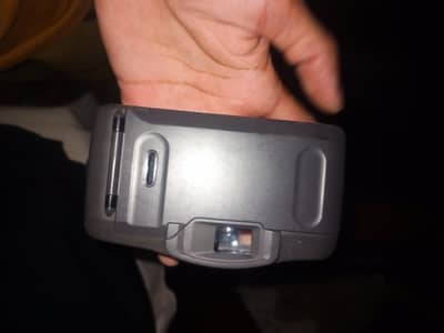 sony camera 