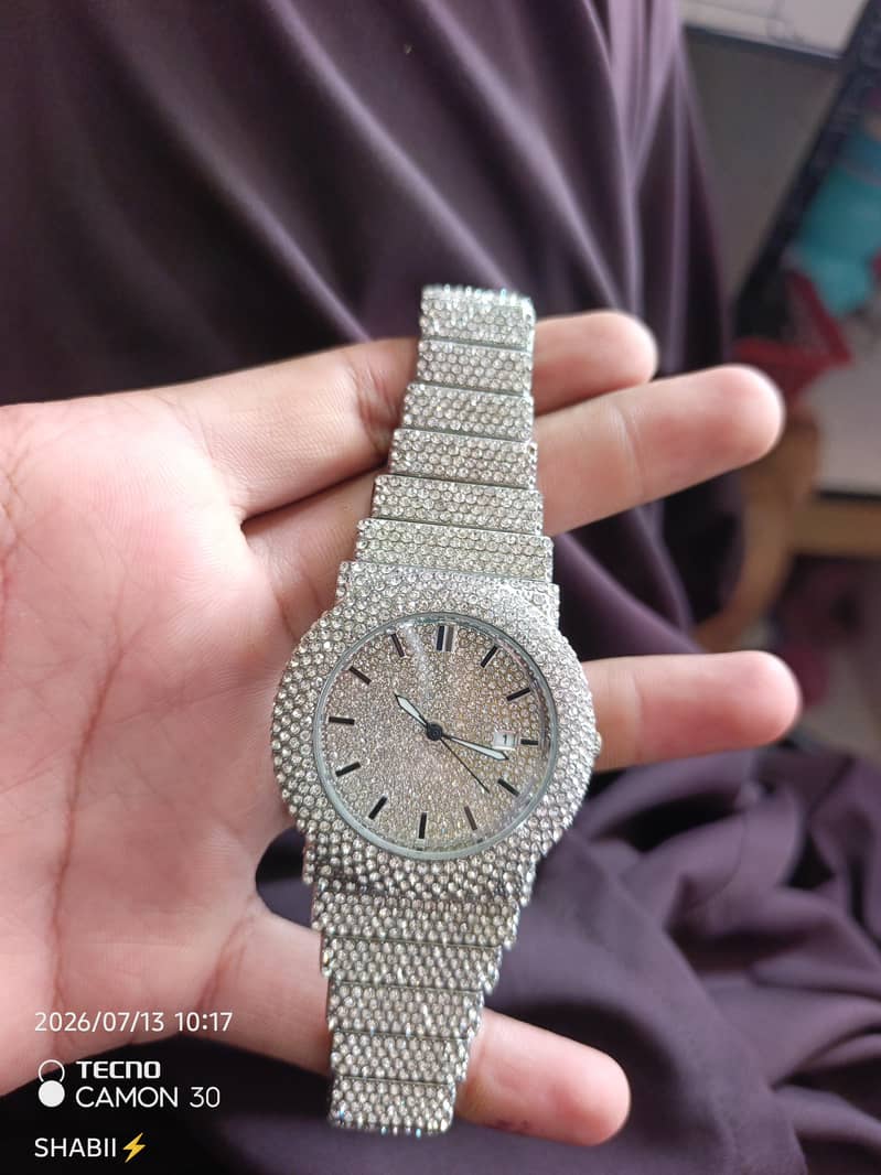 watch 1