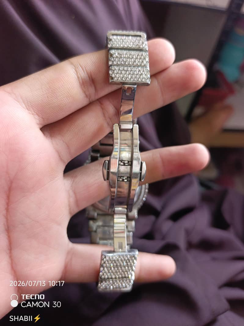 watch 2