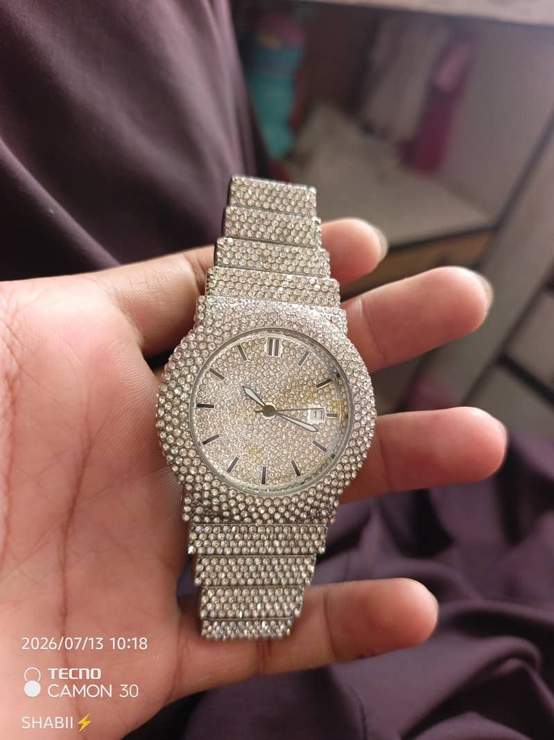 watch 4