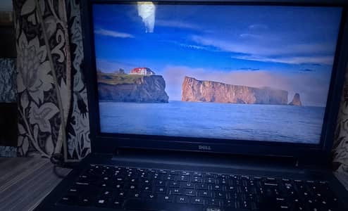 Dell (DESKTOP-35H8H2B) in good condition.