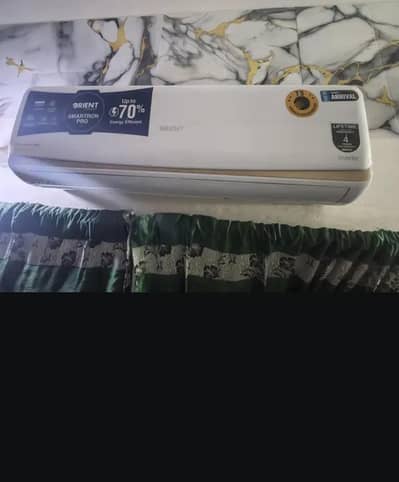 orient 1.5 ton DC inverter for sale 2 AC hn 1.5 ton k 03033115887