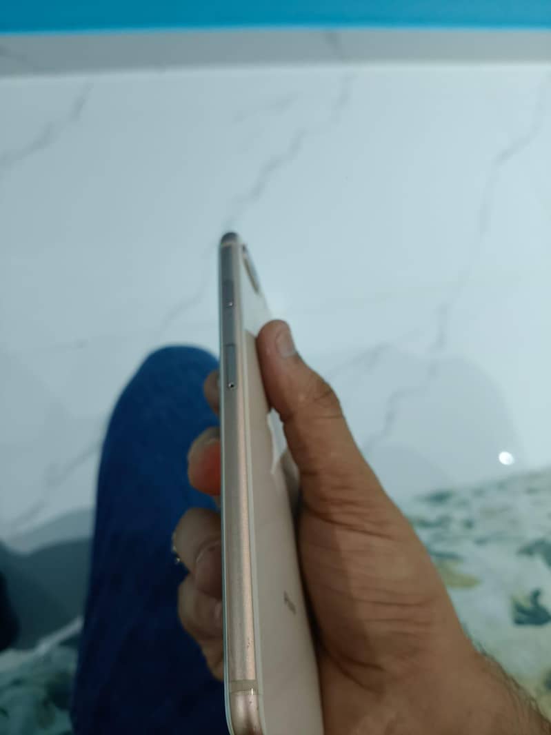 Apple iPhone 8 Plus 2