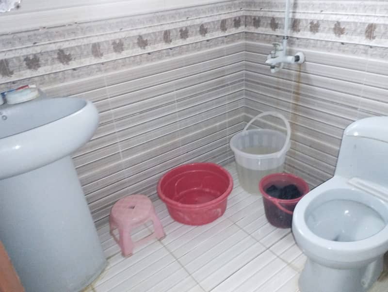Flat for rent 1