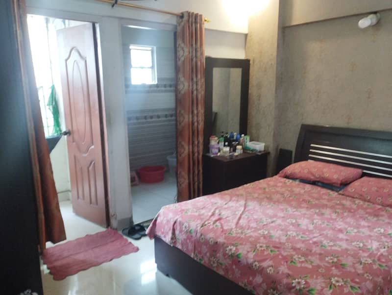 Flat for rent 2