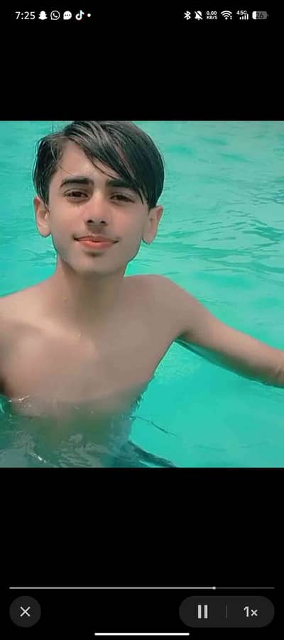 SHAHZAIB