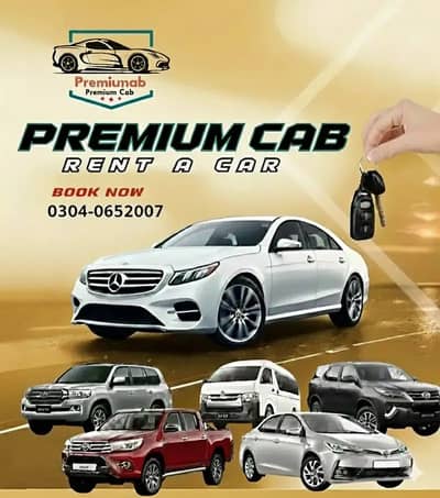 Rent A Car | Lahore Rent A Car | Best Rent A Car | Monthly Rent A Car