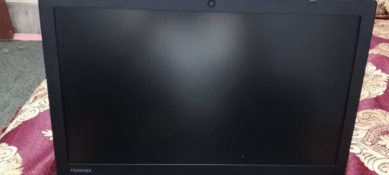 Core i5 4th generation 1