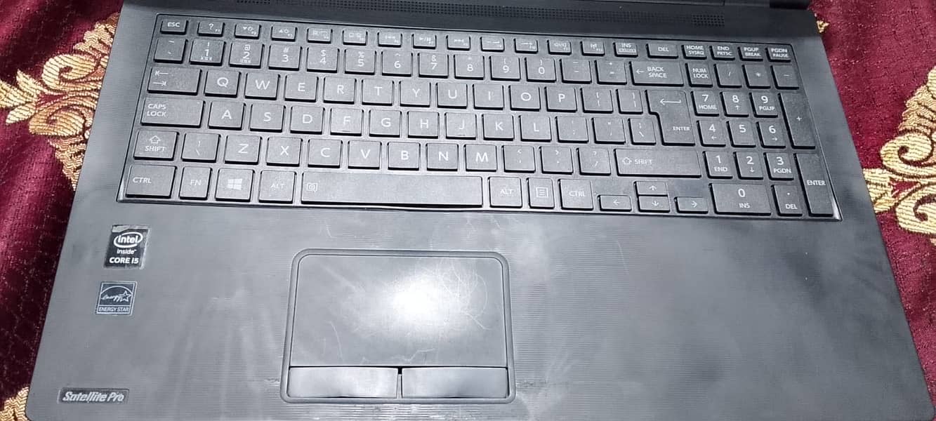 Core i5 4th generation 2