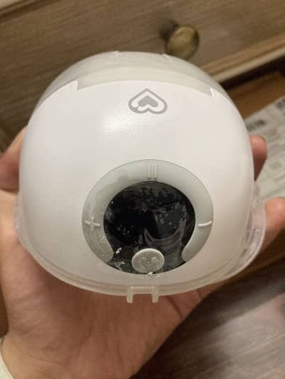 Ornavo X1 Premium Electric Pump