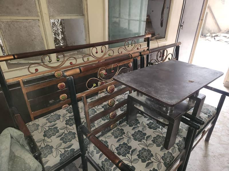 sofa set 1