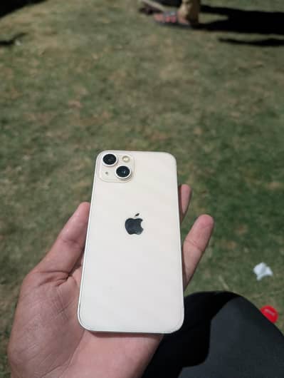 Apple iPhone 13 non pta jv 128 gb